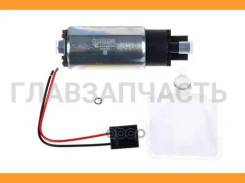   ! 3.0 bar Toyota Yaris 1.0-1.5i 99-05 10-01760-SX_ Stellox 1001760SX 1001760SX 