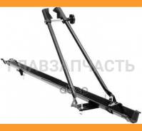    , Rover, Inter, 5500 INTER 5500 