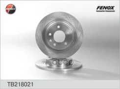 ���� ��������� | ��� ����/��� | Fenox ���. TB218021 TB218021 ����