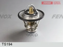 ��������� 88 �� Mitsubishi: Challenger 98- Montero Classic 02- Montero III 00- Montero Sport 98- Fenox ���. ts194 TS194 ����