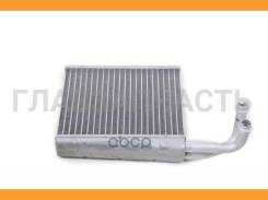  MB Sprinter all 95-06 10-35240-SX Stellox 1035240SX 1035240SX 