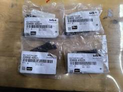    KIA Bongo J3 338004x531 