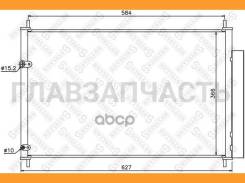   Toyota Auris 1.4/1.6 07 10-45568-SX Stellox 1045568SX 1045568SX 