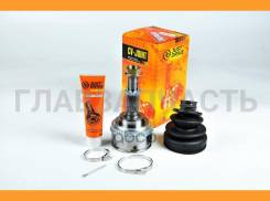   ABS TO027A48 JD JCT0052A JCT0052A 
