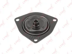 ����� ������������ ����� LYNXauto ���. MA-1103LR MA1103LR ����