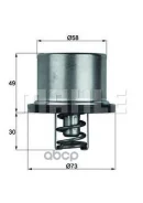 ��������� Mahle/Knecht ���. THD186 THD186 ����