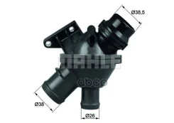 ��������� ����������-������������ Mahle/Knecht ���. TM25108 TM25108 ����