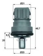 ������ ����. ���. �������� VW Passat ����� V (3B2) Mahle/Knecht ���. TSE1D TSE1D ����