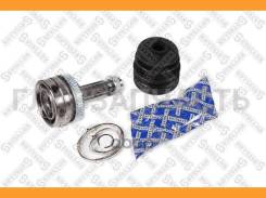    ABS, 495002E550 Hyundai Tucson 2.0 04 150 1785-SX Stellox 1501785SX 1501785SX 