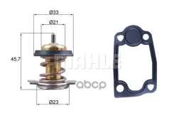 ������� ���������� Mahle/Knecht ���. TX26679D TX26679D ����