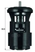 ��������� AUDI/VW A2/A3/Octavia I-II/BORA/GOLF II-IV 1.4/1.6 1993 = Mahle/Knecht ���. TX4187D TX4187D ����
