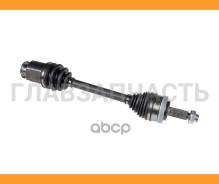   615mm ABS, 495012Y250 KIA Sportage (SL) 2.0 4WD 10-15 158 2271-SX Stellox 1582271SX 1582271SX 