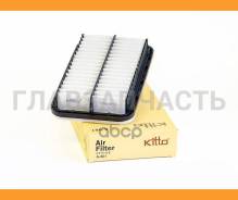   13780-75F00 A-961 Kitto A961 