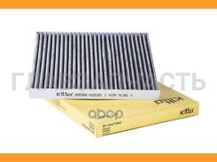    88568-02030 Kitto AC-1503C AC1503C 