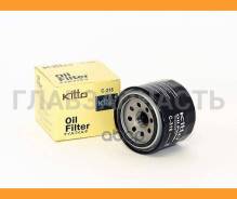   MD136466 Kitto C-316 C316 