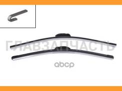   /, hook() 550/22+500/20 Ford Mondeo 01, Renault Megane 95-02 201 661-SX 201661SX 
