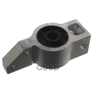������ ���. AUDI A3 (8P) 03-13 Febi ���. 38662 �-�. ��� 38662 ����