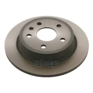 ���� ��������� Febi ���. 39187 39187 ����
