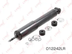 ����������� | ����� ����/��� | LYNXauto ���. O12242LR O12242LR ����