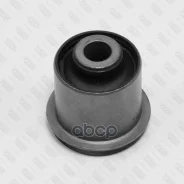 ����������� ������ �������� Fixar ���. FG0322 FG0322 ����