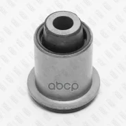 ������ Mitsubishi Pajero =06 Fixar ���. FG0331 �-�. ���. ��� FG0331 ����