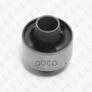 ������ ������������� Fixar ���. FG0357 FG0357 ����
