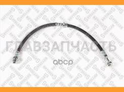    Volvo S40/V40 96-04 27-00153-SX Stellox 2700153SX 2700153SX 