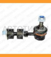   Mitsubishi Lancer/Colt 1.5 89-92/1.8D 90-92 TC1420 TC1420 