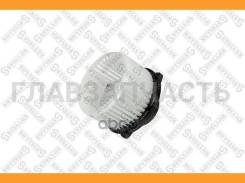   Toyota Avensis 03-08/Corolla 01-07 29-99562-SX Stellox 2999562SX 2999562SX 