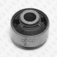 ����������� ������ �������� Fixar ���. FG0396 FG0396 ����