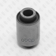 ����������� ������ �������� Fixar ���. FG0410 FG0410 ����