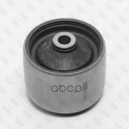 ����� Nissan Maxima =06 Fixar ���. FG0441 �-�. ��� FG0441 ����