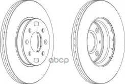���� ����. Hyndai Accent 05=/KIA RIA 05= Ferodo ���. ddf1603 DDF1603 ����