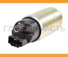   Denso Denso DFP0118 DFP0118 