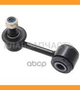   Mazda GJ6A-28-170B Mazda GJ6A28170B GJ6A28170B 
