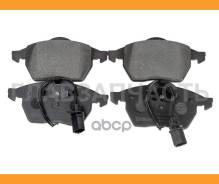    Skoda Superb 1.8i-2.8i/1.9TDi/2.5TDi 02 401 052-SX =390 52 Stellox 401052SX 401052SX 