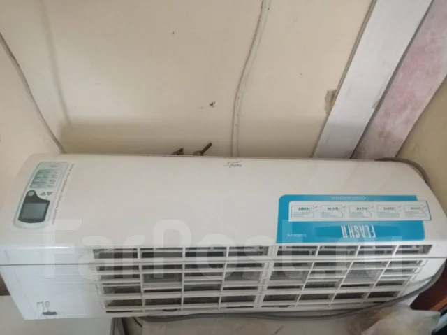 EcoStar. 20��&sup2; ����