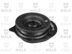 ����� ��������� ������������ FIAT Punto (Mod. 99 Malo ���. 14884 14884 ����