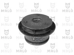 ������� �������� Fiat Punto TD Malo ���. 14815 14815 ����