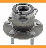  3785A009 (0482-CW5WMR)  Mitsubishi 3785A009 3785A009 
