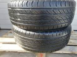 Antares Majoris R1. ������, 2019 ���, �/�, ����� 40 % ����