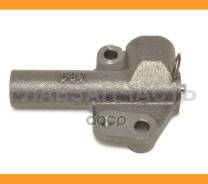     MD308587 Mitsubishi MD308587 MD308587 