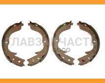  . FN-0625 OEM MN161157/MR955705/MR955704 GS-8753 Mitsubishi MN161157 MN161157 