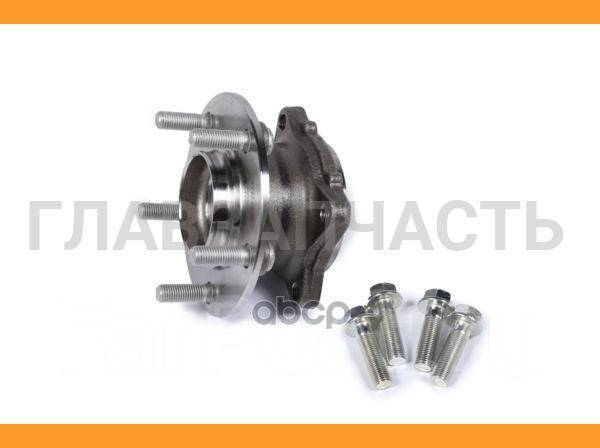     Mitsubishi Outlander XL, Peugeot 4007 07 43-29000-SX Stellox 4329000SX 4329000SX 