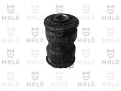 ����� �������� ������� Fiat Malo ���. 15380 15380 ����