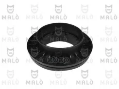 ��������� ����� ������������ Fiat Brava/vo Malo ���. 15187 15187 ����