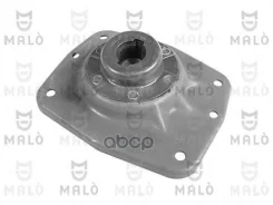 ����� ������������ ���. ����. Peugeot 806 Malo ���. 15338 15338 ����