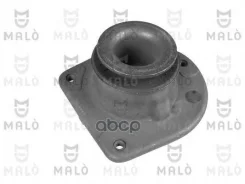 ����� �����. ���. FIAT Palio tt Malo ���. 15708 15708 ����