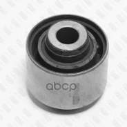 ����������� ������ Fixar ���. FG0492 FG0492 ����