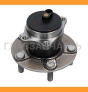    Mitsubishi Lancer, ASX 08 43-29067-SX Stellox 4329067SX 4329067SX 